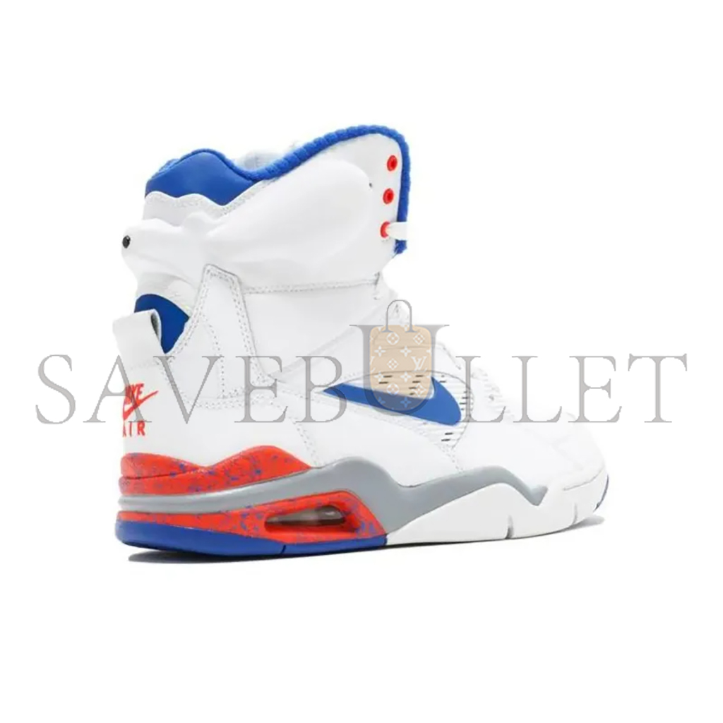 NIKE AIR COMMAND FORCE ULTRAMARINE 684715-101